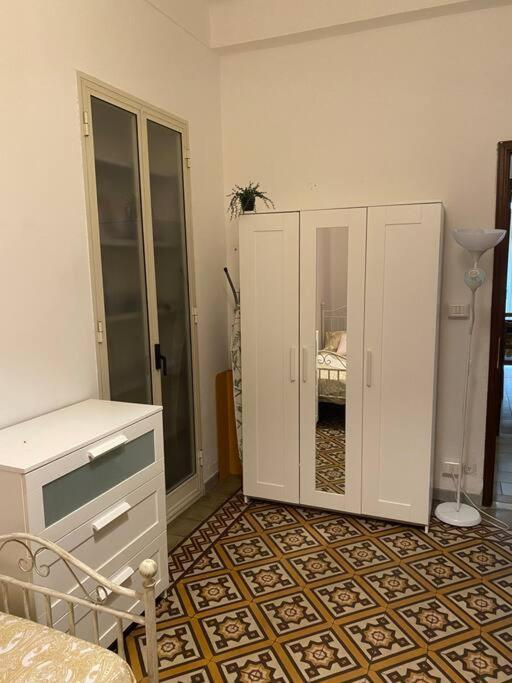 Appartamento Spazioso Vicino Al Centro Turin Exterior photo